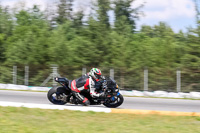 15-to-17th-july-2013;Brno;event-digital-images;motorbikes;no-limits;peter-wileman-photography;trackday;trackday-digital-images